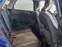 Renault Captur E-Tech plug-in hybrid 160 techno | 1E EIGENAAR/DEALER ONDERHOUDEN | ADAPTIVE CRUISE CONTROL | DODEHOEK DETECTIE | STUURVERWARMING |