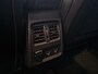 Renault Captur E-Tech plug-in hybrid 160 techno | 1E EIGENAAR/DEALER ONDERHOUDEN | ADAPTIVE CRUISE CONTROL | DODEHOEK DETECTIE | STUURVERWARMING |