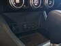 Renault Captur E-Tech plug-in hybrid 160 techno | 1E EIGENAAR/DEALER ONDERHOUDEN | ADAPTIVE CRUISE CONTROL | DODEHOEK DETECTIE | STUURVERWARMING |