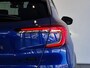 Renault Captur E-Tech plug-in hybrid 160 techno | 1E EIGENAAR/DEALER ONDERHOUDEN | ADAPTIVE CRUISE CONTROL | DODEHOEK DETECTIE | STUURVERWARMING |