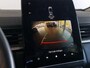 Renault Captur E-Tech plug-in hybrid 160 techno | 1E EIGENAAR/DEALER ONDERHOUDEN | ADAPTIVE CRUISE CONTROL | DODEHOEK DETECTIE | STUURVERWARMING |