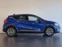 Renault Captur E-Tech plug-in hybrid 160 techno | 1E EIGENAAR/DEALER ONDERHOUDEN | ADAPTIVE CRUISE CONTROL | DODEHOEK DETECTIE | STUURVERWARMING |