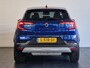 Renault Captur E-Tech plug-in hybrid 160 techno | 1E EIGENAAR/DEALER ONDERHOUDEN | ADAPTIVE CRUISE CONTROL | DODEHOEK DETECTIE | STUURVERWARMING |