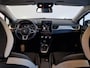 Renault Captur E-Tech plug-in hybrid 160 techno | 1E EIGENAAR/DEALER ONDERHOUDEN | ADAPTIVE CRUISE CONTROL | DODEHOEK DETECTIE | STUURVERWARMING |