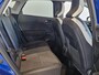 Renault Captur E-Tech plug-in hybrid 160 techno | 1E EIGENAAR/DEALER ONDERHOUDEN | ADAPTIVE CRUISE CONTROL | DODEHOEK DETECTIE | STUURVERWARMING |