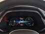 Renault Captur E-Tech plug-in hybrid 160 techno | 1E EIGENAAR/DEALER ONDERHOUDEN | ADAPTIVE CRUISE CONTROL | DODEHOEK DETECTIE | STUURVERWARMING |