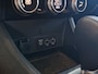 Renault Captur E-Tech plug-in hybrid 160 techno | 1E EIGENAAR/DEALER ONDERHOUDEN | ADAPTIVE CRUISE CONTROL | DODEHOEK DETECTIE | STUURVERWARMING |