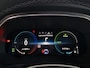 Renault Captur E-Tech plug-in hybrid 160 techno | 1E EIGENAAR/DEALER ONDERHOUDEN | ADAPTIVE CRUISE CONTROL | DODEHOEK DETECTIE | STUURVERWARMING |