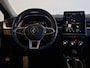 Renault Captur E-Tech plug-in hybrid 160 techno | 1E EIGENAAR/DEALER ONDERHOUDEN | ADAPTIVE CRUISE CONTROL | DODEHOEK DETECTIE | STUURVERWARMING |