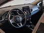 Renault Captur E-Tech plug-in hybrid 160 techno | 1E EIGENAAR/DEALER ONDERHOUDEN | ADAPTIVE CRUISE CONTROL | DODEHOEK DETECTIE | STUURVERWARMING |