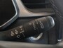 Renault Captur E-Tech plug-in hybrid 160 techno | 1E EIGENAAR/DEALER ONDERHOUDEN | ADAPTIVE CRUISE CONTROL | DODEHOEK DETECTIE | STUURVERWARMING |