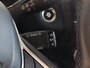 Renault Captur E-Tech plug-in hybrid 160 techno | 1E EIGENAAR/DEALER ONDERHOUDEN | ADAPTIVE CRUISE CONTROL | DODEHOEK DETECTIE | STUURVERWARMING |