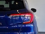 Renault Captur E-Tech plug-in hybrid 160 techno | 1E EIGENAAR/DEALER ONDERHOUDEN | ADAPTIVE CRUISE CONTROL | DODEHOEK DETECTIE | STUURVERWARMING |