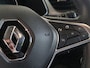 Renault Captur E-Tech plug-in hybrid 160 techno | 1E EIGENAAR/DEALER ONDERHOUDEN | ADAPTIVE CRUISE CONTROL | DODEHOEK DETECTIE | STUURVERWARMING |