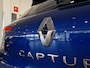 Renault Captur E-Tech plug-in hybrid 160 techno | 1E EIGENAAR/DEALER ONDERHOUDEN | ADAPTIVE CRUISE CONTROL | DODEHOEK DETECTIE | STUURVERWARMING |