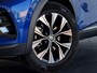 Renault Captur E-Tech plug-in hybrid 160 techno | 1E EIGENAAR/DEALER ONDERHOUDEN | ADAPTIVE CRUISE CONTROL | DODEHOEK DETECTIE | STUURVERWARMING |