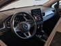 Renault Captur E-Tech plug-in hybrid 160 techno | 1E EIGENAAR/DEALER ONDERHOUDEN | ADAPTIVE CRUISE CONTROL | DODEHOEK DETECTIE | STUURVERWARMING |