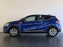 Renault Captur E-Tech plug-in hybrid 160 techno | 1E EIGENAAR/DEALER ONDERHOUDEN | ADAPTIVE CRUISE CONTROL | DODEHOEK DETECTIE | STUURVERWARMING |