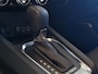 Renault Captur E-Tech plug-in hybrid 160 techno | 1E EIGENAAR/DEALER ONDERHOUDEN | ADAPTIVE CRUISE CONTROL | DODEHOEK DETECTIE | STUURVERWARMING |