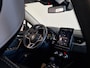 Renault Captur E-Tech plug-in hybrid 160 techno | 1E EIGENAAR/DEALER ONDERHOUDEN | ADAPTIVE CRUISE CONTROL | DODEHOEK DETECTIE | STUURVERWARMING |