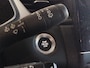 Renault Captur E-Tech plug-in hybrid 160 techno | 1E EIGENAAR/DEALER ONDERHOUDEN | ADAPTIVE CRUISE CONTROL | DODEHOEK DETECTIE | STUURVERWARMING |