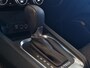 Renault Captur E-Tech plug-in hybrid 160 techno | 1E EIGENAAR/DEALER ONDERHOUDEN | ADAPTIVE CRUISE CONTROL | DODEHOEK DETECTIE | STUURVERWARMING |