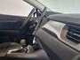 Renault Captur E-Tech plug-in hybrid 160 techno | 1E EIGENAAR/DEALER ONDERHOUDEN | ADAPTIVE CRUISE CONTROL | DODEHOEK DETECTIE | STUURVERWARMING |