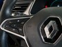 Renault Captur E-Tech plug-in hybrid 160 techno | 1E EIGENAAR/DEALER ONDERHOUDEN | ADAPTIVE CRUISE CONTROL | DODEHOEK DETECTIE | STUURVERWARMING |