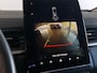Renault Captur E-Tech plug-in hybrid 160 techno | 1E EIGENAAR/DEALER ONDERHOUDEN | ADAPTIVE CRUISE CONTROL | DODEHOEK DETECTIE | STUURVERWARMING |