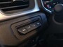 Renault Captur E-Tech plug-in hybrid 160 techno | 1E EIGENAAR/DEALER ONDERHOUDEN | ADAPTIVE CRUISE CONTROL | DODEHOEK DETECTIE | STUURVERWARMING |