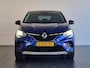 Renault Captur E-Tech plug-in hybrid 160 techno | 1E EIGENAAR/DEALER ONDERHOUDEN | ADAPTIVE CRUISE CONTROL | DODEHOEK DETECTIE | STUURVERWARMING |