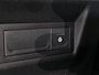 Renault Captur E-Tech plug-in hybrid 160 techno | 1E EIGENAAR/DEALER ONDERHOUDEN | ADAPTIVE CRUISE CONTROL | DODEHOEK DETECTIE | STUURVERWARMING |