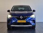 Renault Captur E-Tech plug-in hybrid 160 techno | 1E EIGENAAR/DEALER ONDERHOUDEN | ADAPTIVE CRUISE CONTROL | DODEHOEK DETECTIE | STUURVERWARMING |