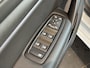 Renault Megane Estate 1.3 TCe 140 EDC Techno AUTOMAAT | TREKHAAK | PARKEERSENSOREN VOOR-/ACHTER | ACHTERUITRIJCAMERA | APPLE CARPLAY/ANDROID AUTO