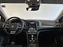 Renault Megane Estate 1.3 TCe 140 EDC Techno AUTOMAAT | TREKHAAK | PARKEERSENSOREN VOOR-/ACHTER | ACHTERUITRIJCAMERA | APPLE CARPLAY/ANDROID AUTO