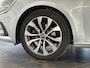 Renault Megane Estate 1.3 TCe 140 EDC Techno AUTOMAAT | TREKHAAK | PARKEERSENSOREN VOOR-/ACHTER | ACHTERUITRIJCAMERA | APPLE CARPLAY/ANDROID AUTO