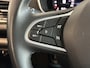 Renault Megane Estate 1.3 TCe 140 EDC Techno AUTOMAAT | TREKHAAK | PARKEERSENSOREN VOOR-/ACHTER | ACHTERUITRIJCAMERA | APPLE CARPLAY/ANDROID AUTO