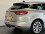 Renault Megane Estate 1.3 TCe 140 EDC Techno AUTOMAAT | TREKHAAK | PARKEERSENSOREN VOOR-/ACHTER | ACHTERUITRIJCAMERA | APPLE CARPLAY/ANDROID AUTO