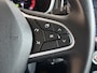Renault Megane Estate 1.3 TCe 140 EDC Techno AUTOMAAT | TREKHAAK | PARKEERSENSOREN VOOR-/ACHTER | ACHTERUITRIJCAMERA | APPLE CARPLAY/ANDROID AUTO