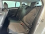 Renault Megane Estate 1.3 TCe 140 EDC Techno AUTOMAAT | TREKHAAK | PARKEERSENSOREN VOOR-/ACHTER | ACHTERUITRIJCAMERA | APPLE CARPLAY/ANDROID AUTO