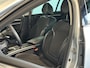 Renault Megane Estate 1.3 TCe 140 EDC Techno AUTOMAAT | TREKHAAK | PARKEERSENSOREN VOOR-/ACHTER | ACHTERUITRIJCAMERA | APPLE CARPLAY/ANDROID AUTO