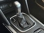 Renault Megane Estate 1.3 TCe 140 EDC Techno AUTOMAAT | TREKHAAK | PARKEERSENSOREN VOOR-/ACHTER | ACHTERUITRIJCAMERA | APPLE CARPLAY/ANDROID AUTO