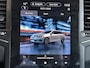 Renault Megane Estate 1.3 TCe 140 EDC Techno AUTOMAAT | TREKHAAK | PARKEERSENSOREN VOOR-/ACHTER | ACHTERUITRIJCAMERA | APPLE CARPLAY/ANDROID AUTO