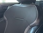 Renault Megane Estate 1.3 TCe 140 EDC Techno AUTOMAAT | TREKHAAK | PARKEERSENSOREN VOOR-/ACHTER | ACHTERUITRIJCAMERA | APPLE CARPLAY/ANDROID AUTO