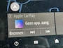 Renault Megane Estate 1.3 TCe 140 EDC Techno AUTOMAAT | TREKHAAK | PARKEERSENSOREN VOOR-/ACHTER | ACHTERUITRIJCAMERA | APPLE CARPLAY/ANDROID AUTO