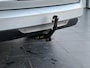 Renault Megane Estate 1.3 TCe 140 EDC Techno AUTOMAAT | TREKHAAK | PARKEERSENSOREN VOOR-/ACHTER | ACHTERUITRIJCAMERA | APPLE CARPLAY/ANDROID AUTO