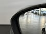 Renault Megane Estate 1.3 TCe 140 EDC Techno AUTOMAAT | TREKHAAK | PARKEERSENSOREN VOOR-/ACHTER | ACHTERUITRIJCAMERA | APPLE CARPLAY/ANDROID AUTO