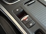Renault Megane Estate 1.3 TCe 140 EDC Techno AUTOMAAT | TREKHAAK | PARKEERSENSOREN VOOR-/ACHTER | ACHTERUITRIJCAMERA | APPLE CARPLAY/ANDROID AUTO