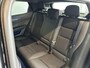 Renault Scenic E-Tech EV87 long range esprit Alpine ADAPTIVE CRUISE CONTROL | STOEL-/STUURVERWARMING | ACHTERUITRIJCAMERA | ELEKTRISCHE ACHTERKLEP |