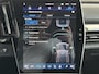 Renault Scenic E-Tech EV87 long range esprit Alpine ADAPTIVE CRUISE CONTROL | STOEL-/STUURVERWARMING | ACHTERUITRIJCAMERA | ELEKTRISCHE ACHTERKLEP |